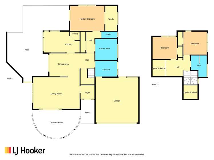 11a Princes Street_1