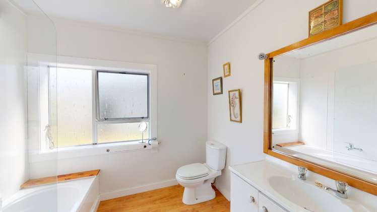 936 Orini Road Orini_13