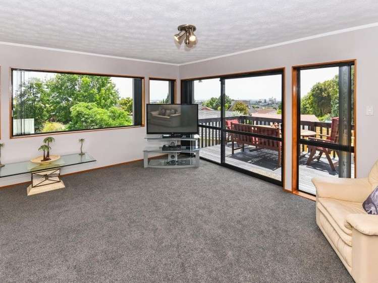 4 Deodar Place Totara Heights_5