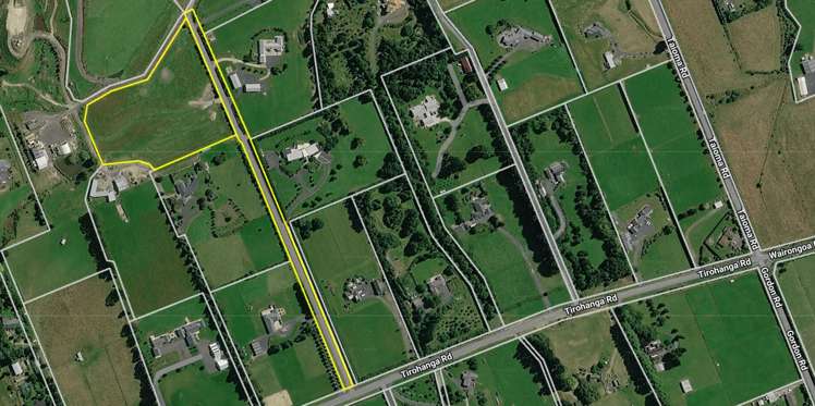 64A Tirohanga Road_4