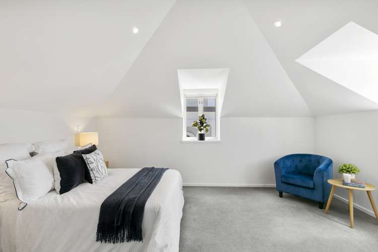 8/245 Adelaide Road Newtown_8