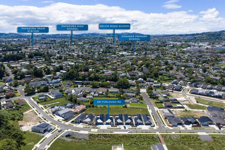 28 Furlough Road Opaheke_25