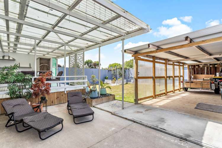 45 Morvern Crescent Tokoroa_22