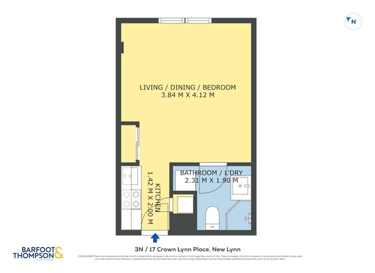 3N/17 Crown Lynn Place_5