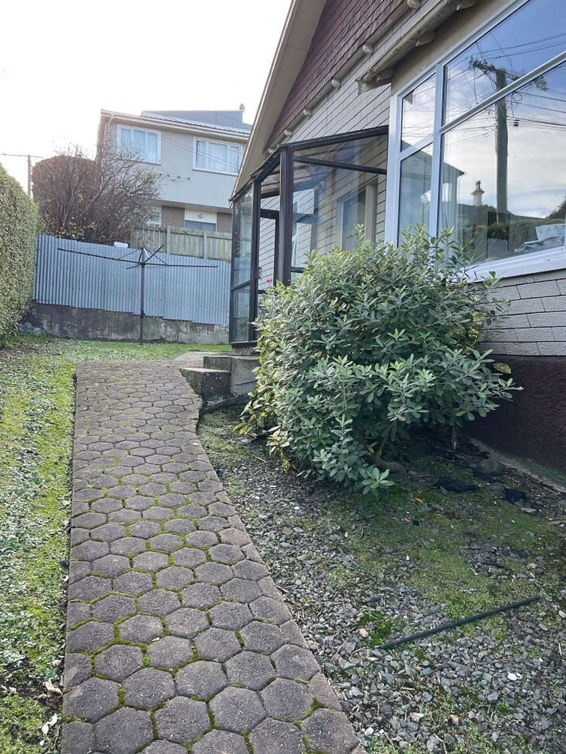5 Heriot Row Dunedin Central_0