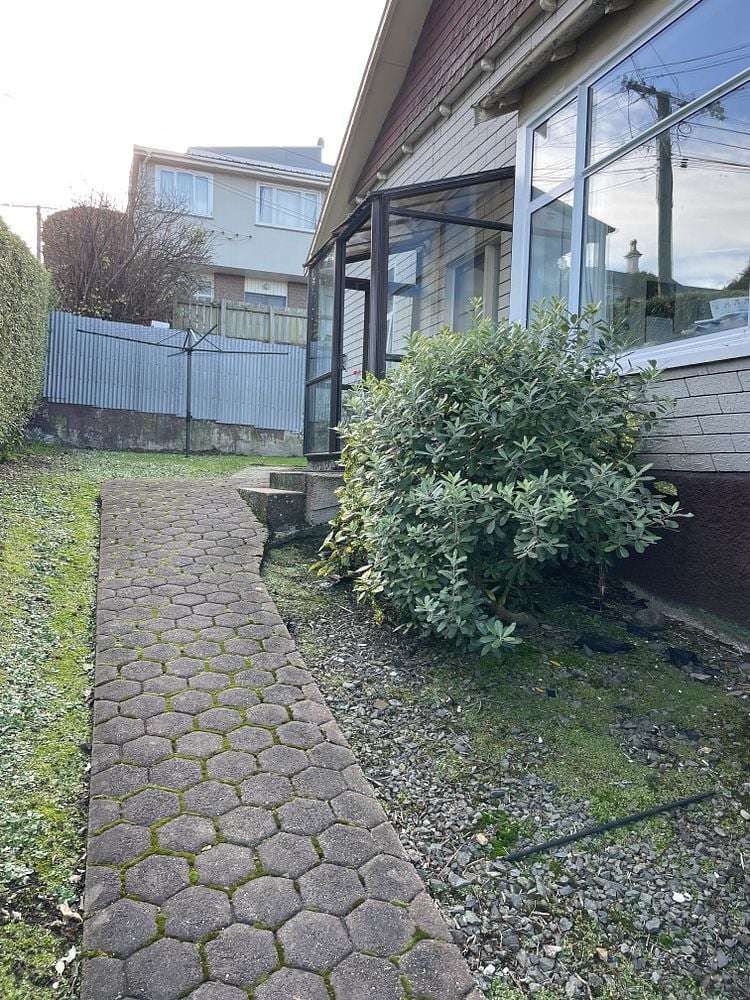 5 Heriot Row Dunedin Central_1