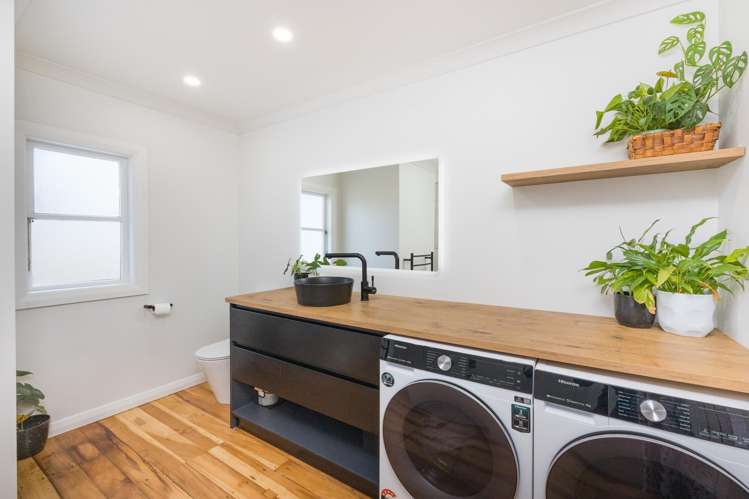 50 Seabury Avenue Foxton Beach_11