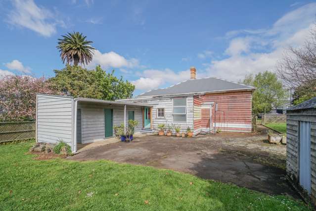 53 Spring Street Onehunga_2