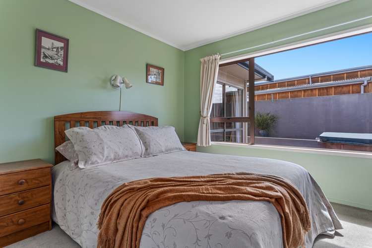 26 Hikurangi Street Whakatane_15