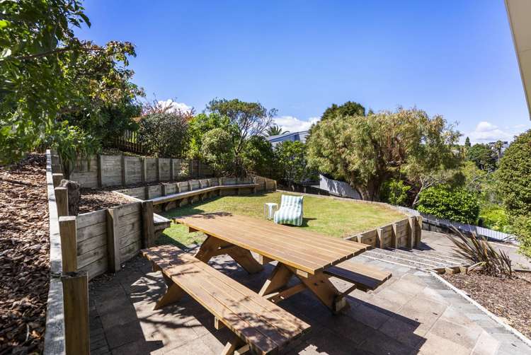 7 Maunganui Road Birkenhead_26