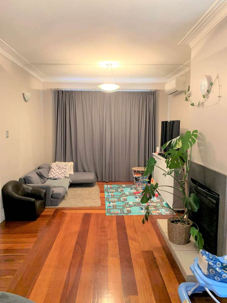 39 Cameron Street Onehunga_1