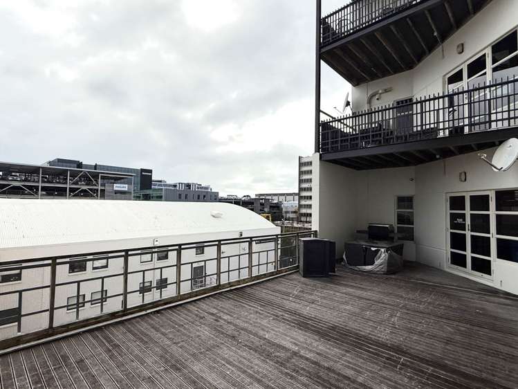 5-7 Kingdon Street Newmarket_7