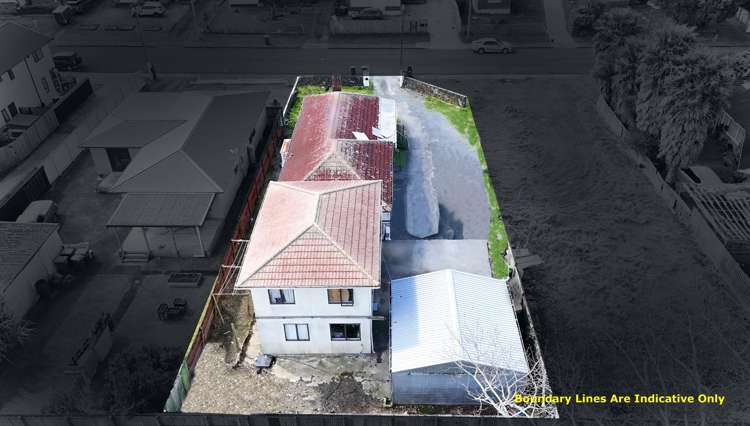68 Hallberry Road Mangere East_26