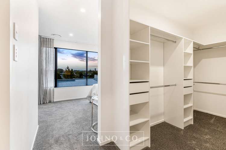 2/25 Robert Street Ellerslie_16