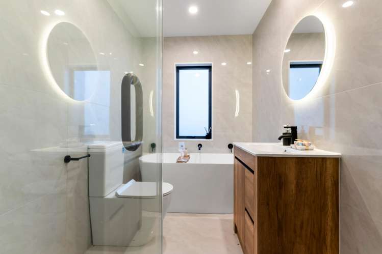 55 Puwha Street Massey_8