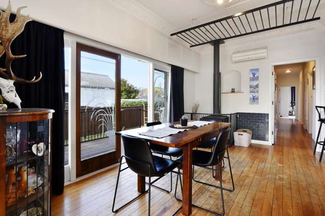 35 Arrow Street Wakefield_3