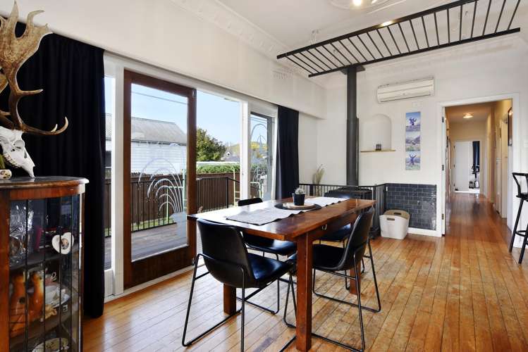 35 Arrow Street Wakefield_5