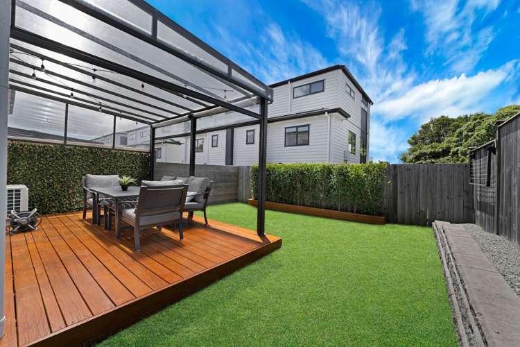 7/5 Woolfield Road Papatoetoe_12
