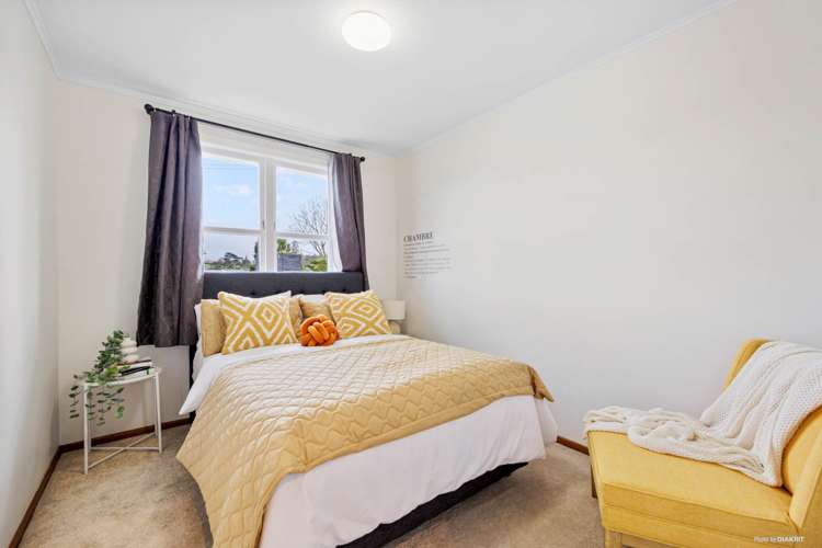 27 Swinburne Street Blockhouse Bay_6