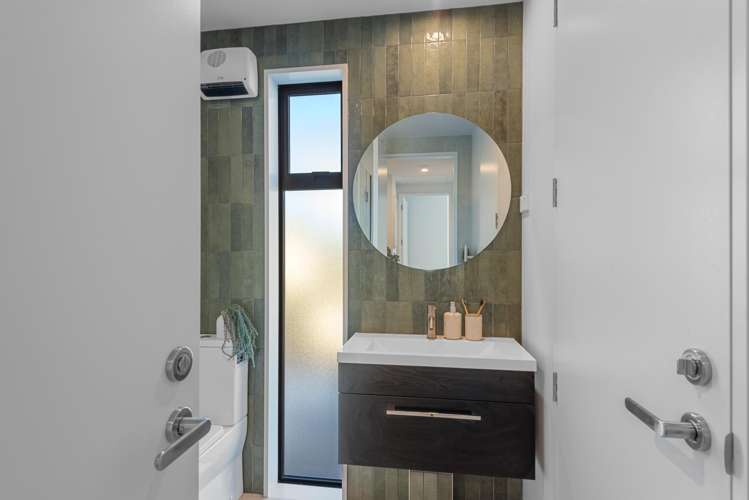 1/90 Innes Road Saint Albans_9