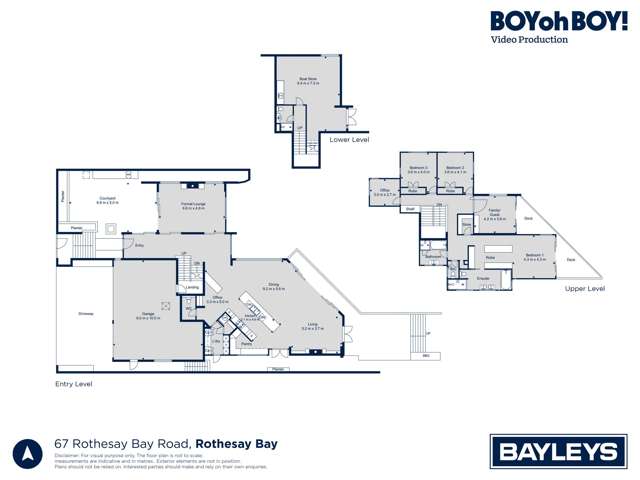 67 Rothesay Bay Road Rothesay Bay_1