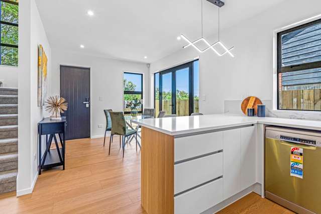 Lot 2/53 Alberta Street Pt Chevalier_1