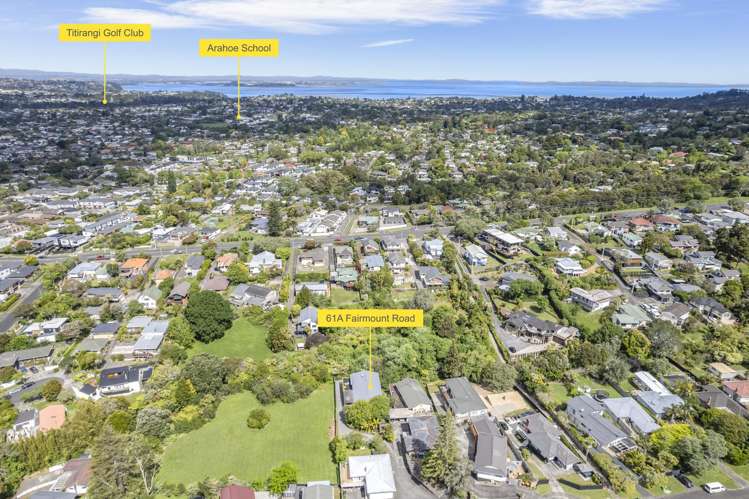 61A Fairmount Road Titirangi_31