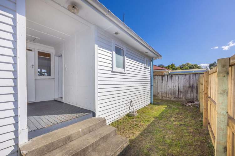 1668 Rewi Street Te Awamutu_17