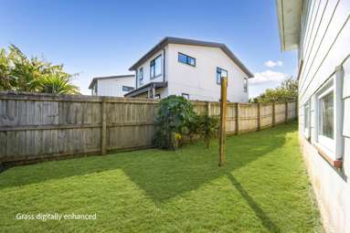 1/6A Kallu Crescent_4