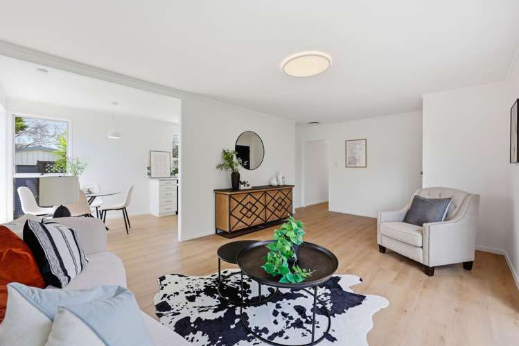 5 Lisa Rise Half Moon Bay_9