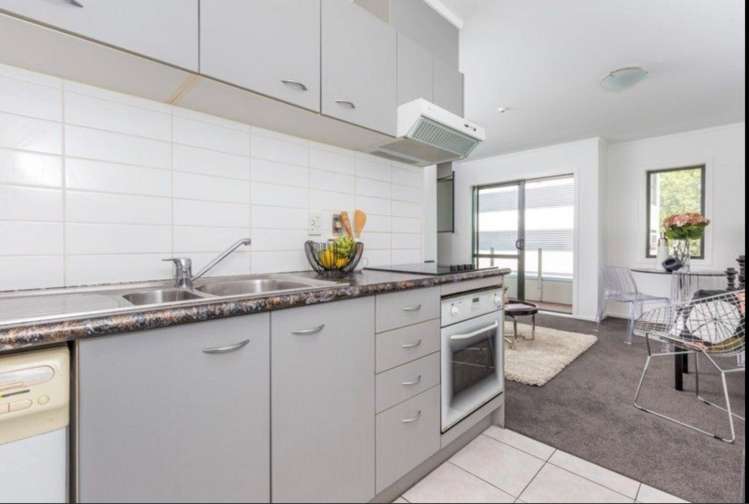 60/146 Fanshawe Street Auckland Central_5