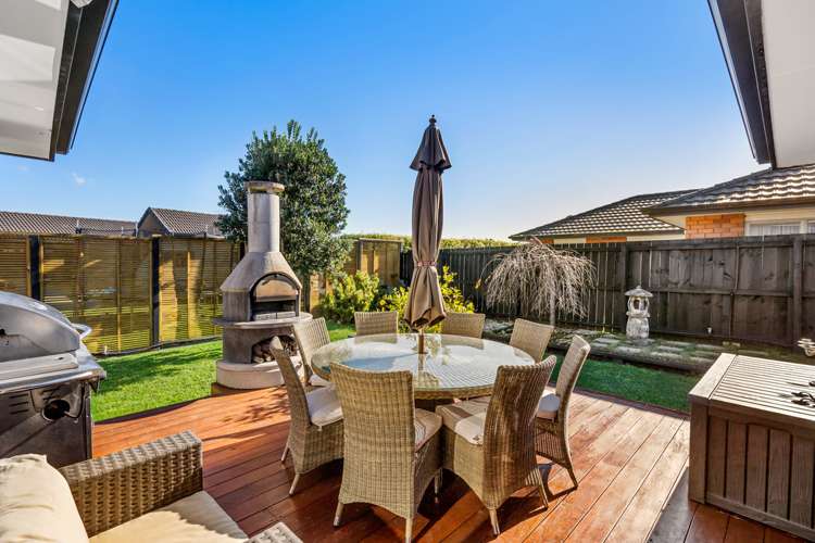 1 Annieston Place Waiuku_14