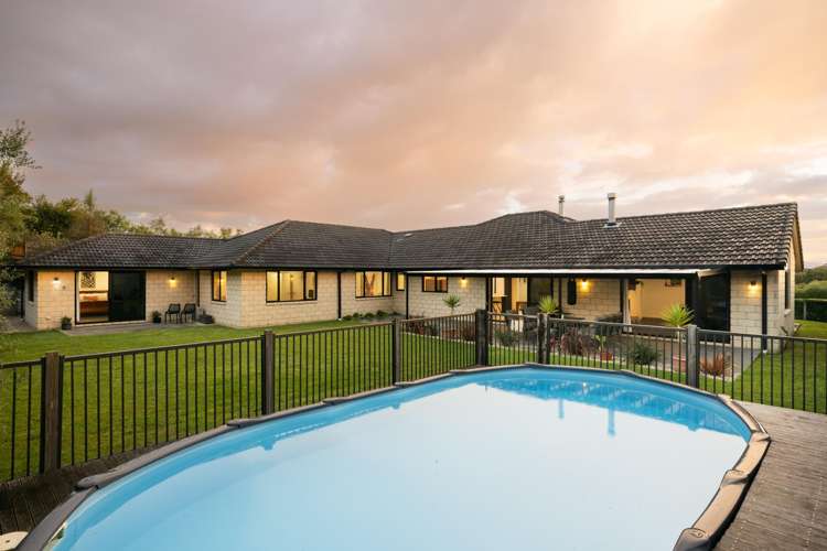 162 Cumberland Drive Flagstaff_0