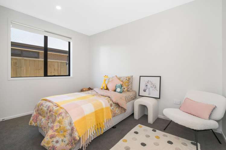 1B Tui Street Te Puke_17