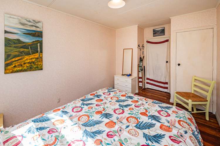 10 Waitai Street Castlecliff_10