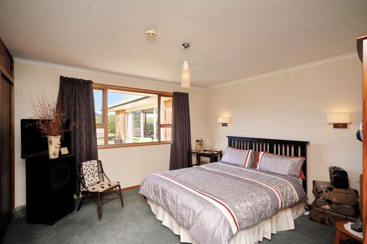 10 Walker Place Rangiora_14