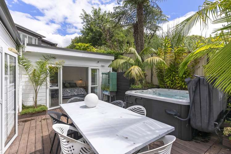 35C Atkin Avenue Mission Bay_27