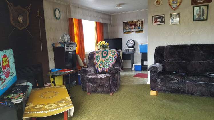 16 Arran Place Tokoroa_6