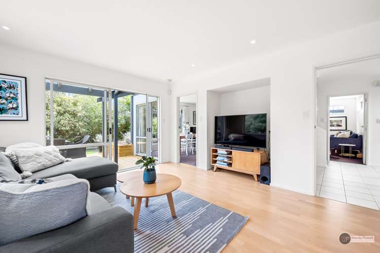 50a Pretoria Street Lower Hutt_7