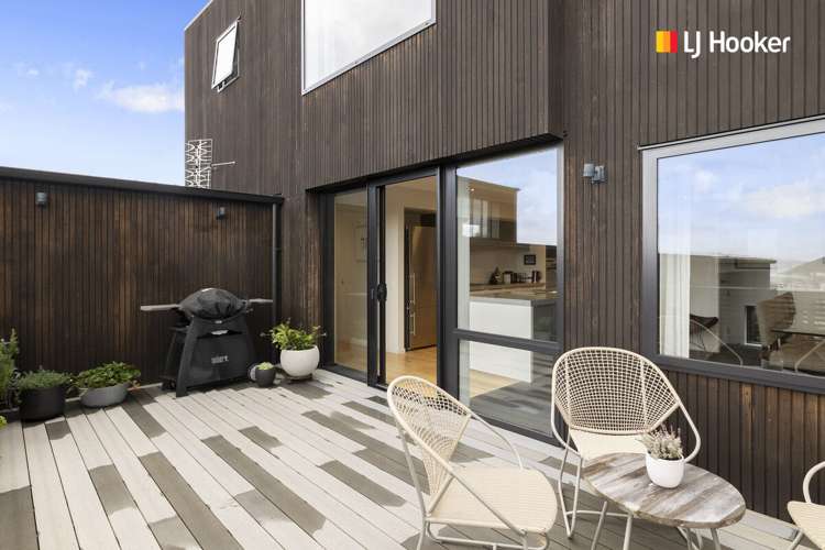 7 Heritage View Dunedin Central_13