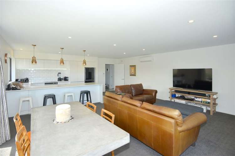 14 Denali Street Halswell_5