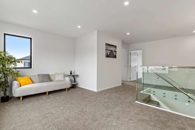 5a Breeze Lane Silverdale_14