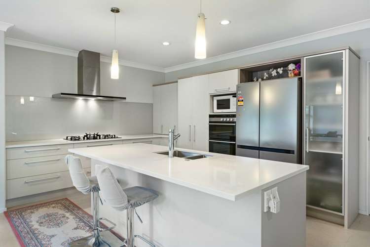 5 Breton Road Karaka_3