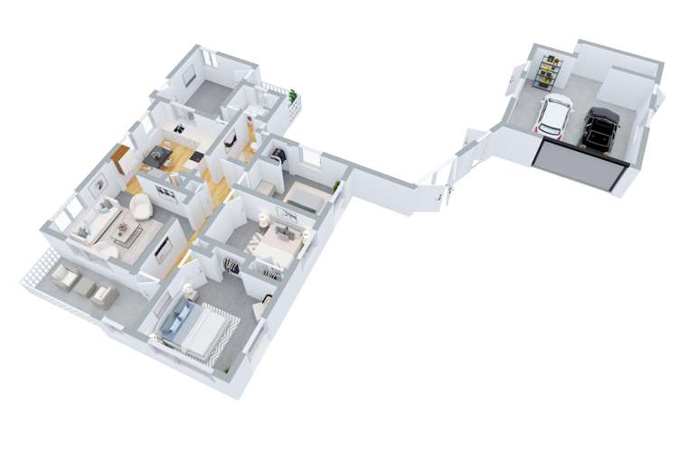 19 Waitete Road Waihi_24