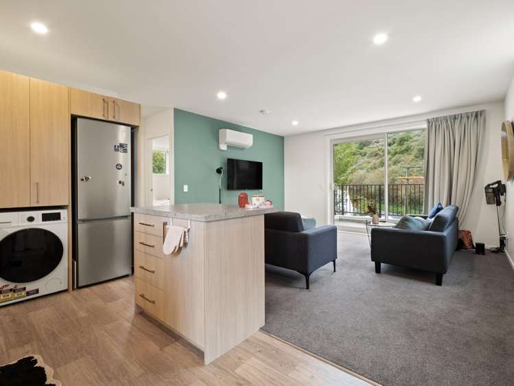 4 5 6/33 Malvern Street,_0