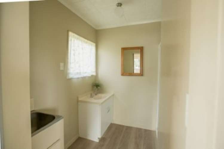 2/26 Russell Street Stepneyville_6