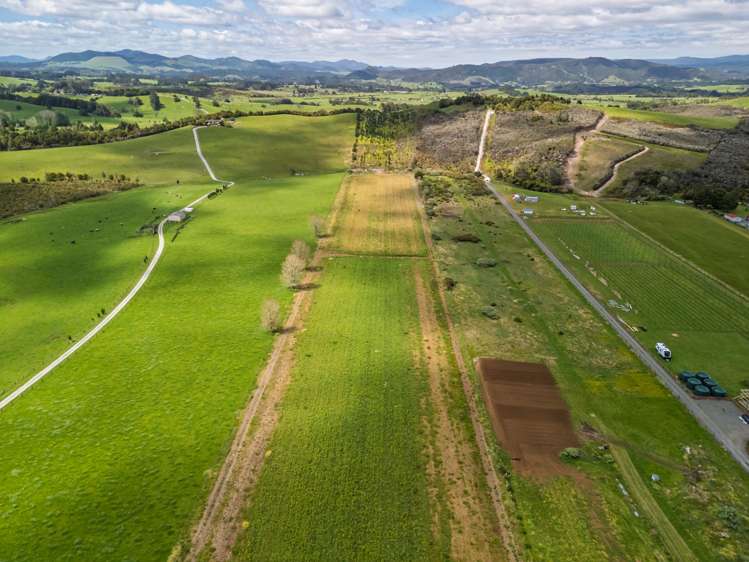 4580 State Highway 12 Kaikohe_3