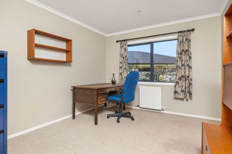 21 Austin Reid Avenue Carterton_9