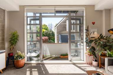 406/20 Hanson Street_3