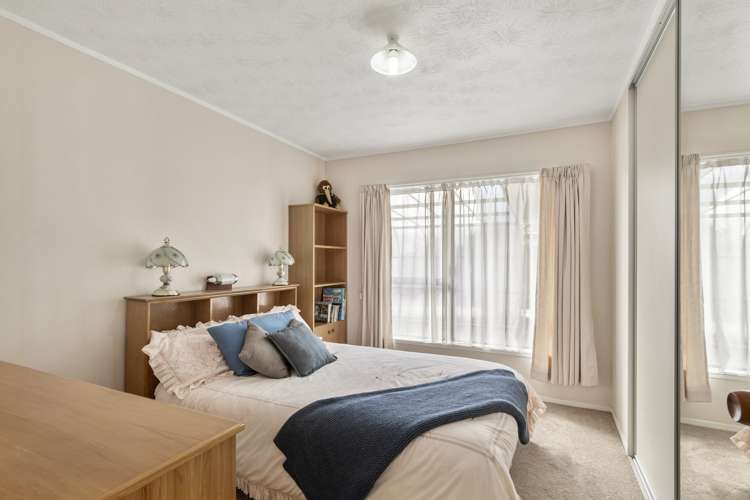 1/99 Motatau Road Papatoetoe_9